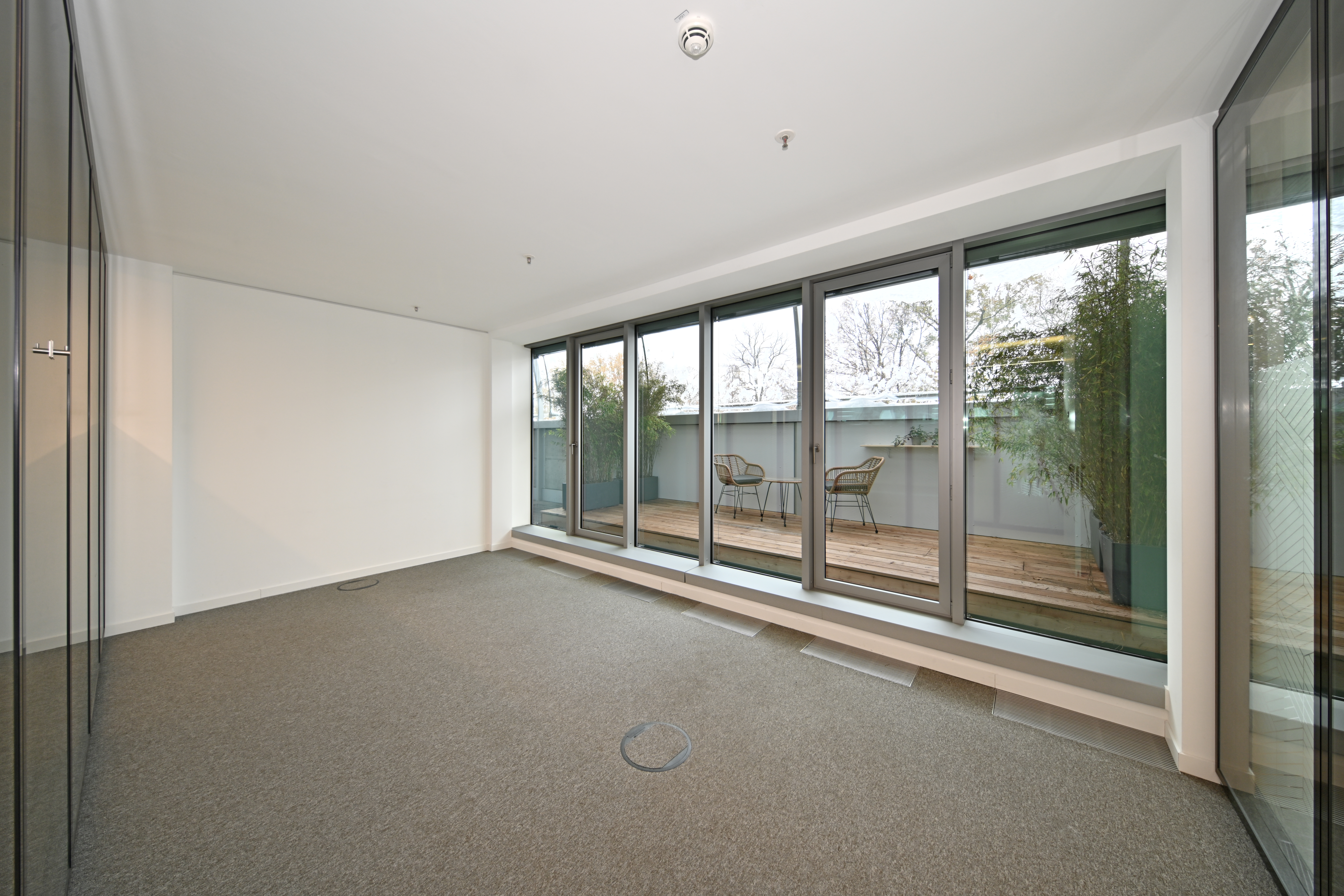 WLC HH Gorch-Fock-Wall 1A