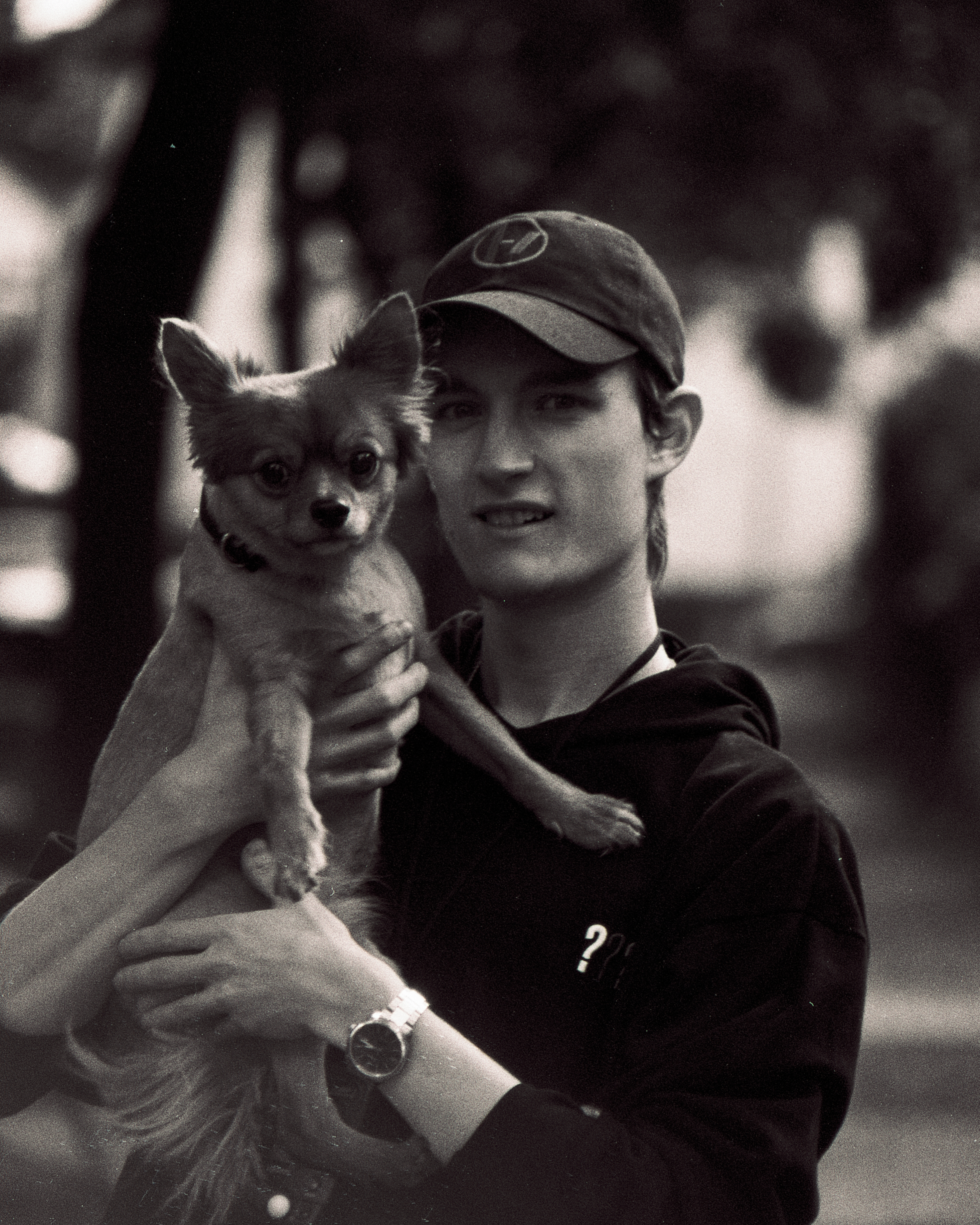 street (6)-3 street (6)-3