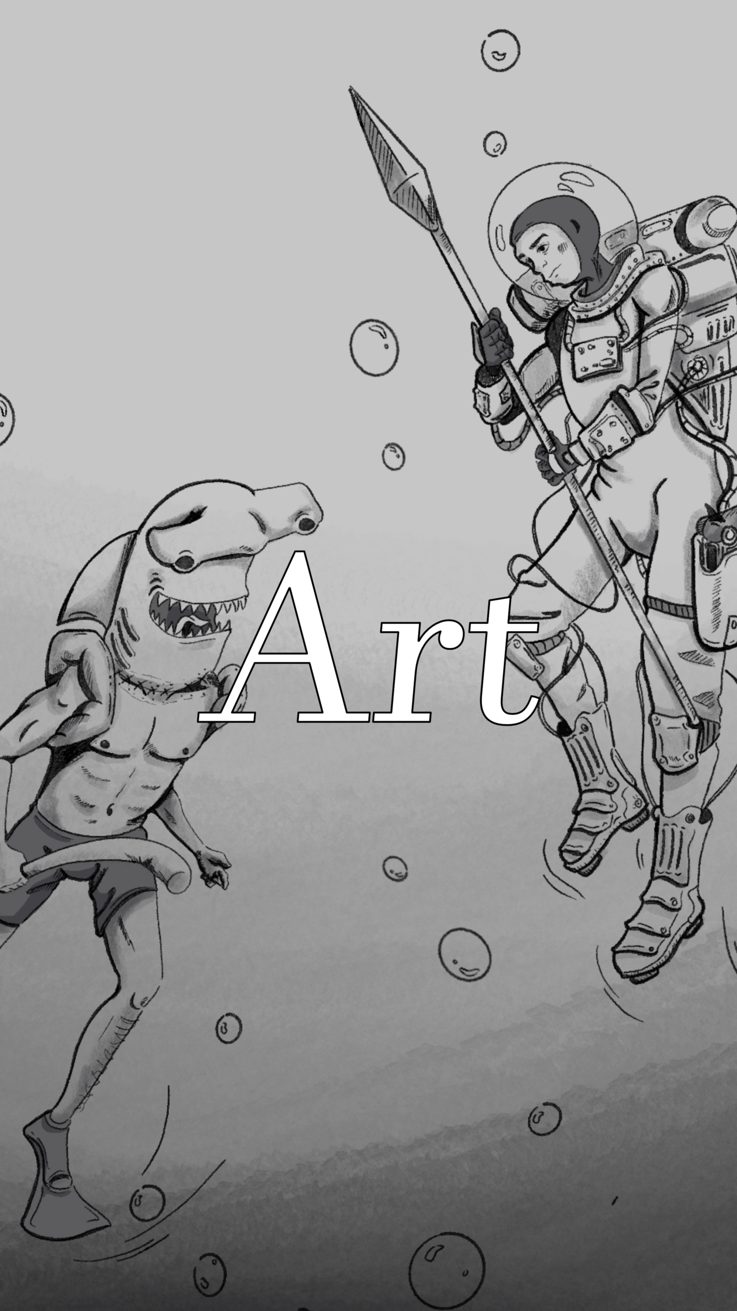 Dokument_02