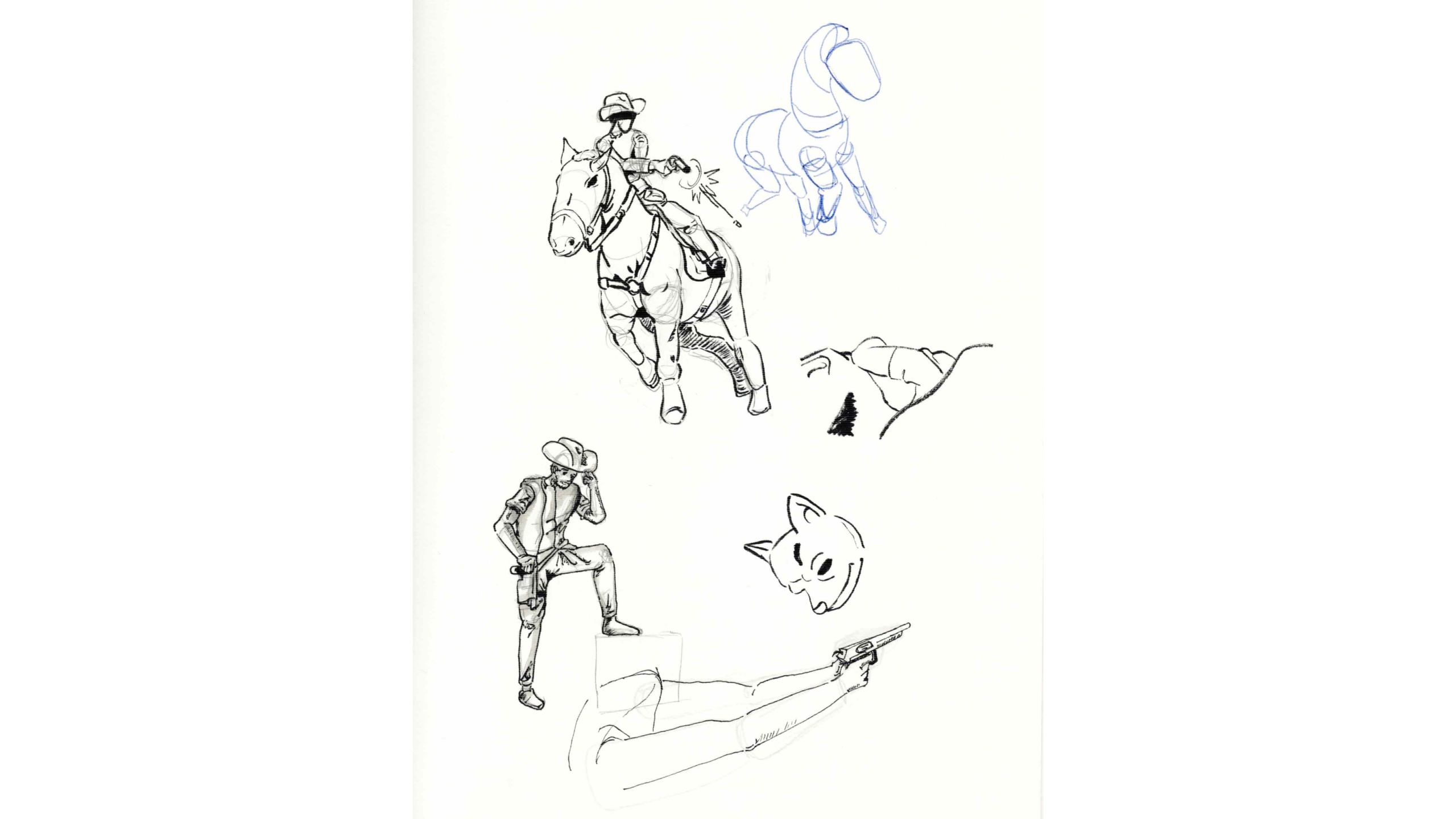 Dokument_10