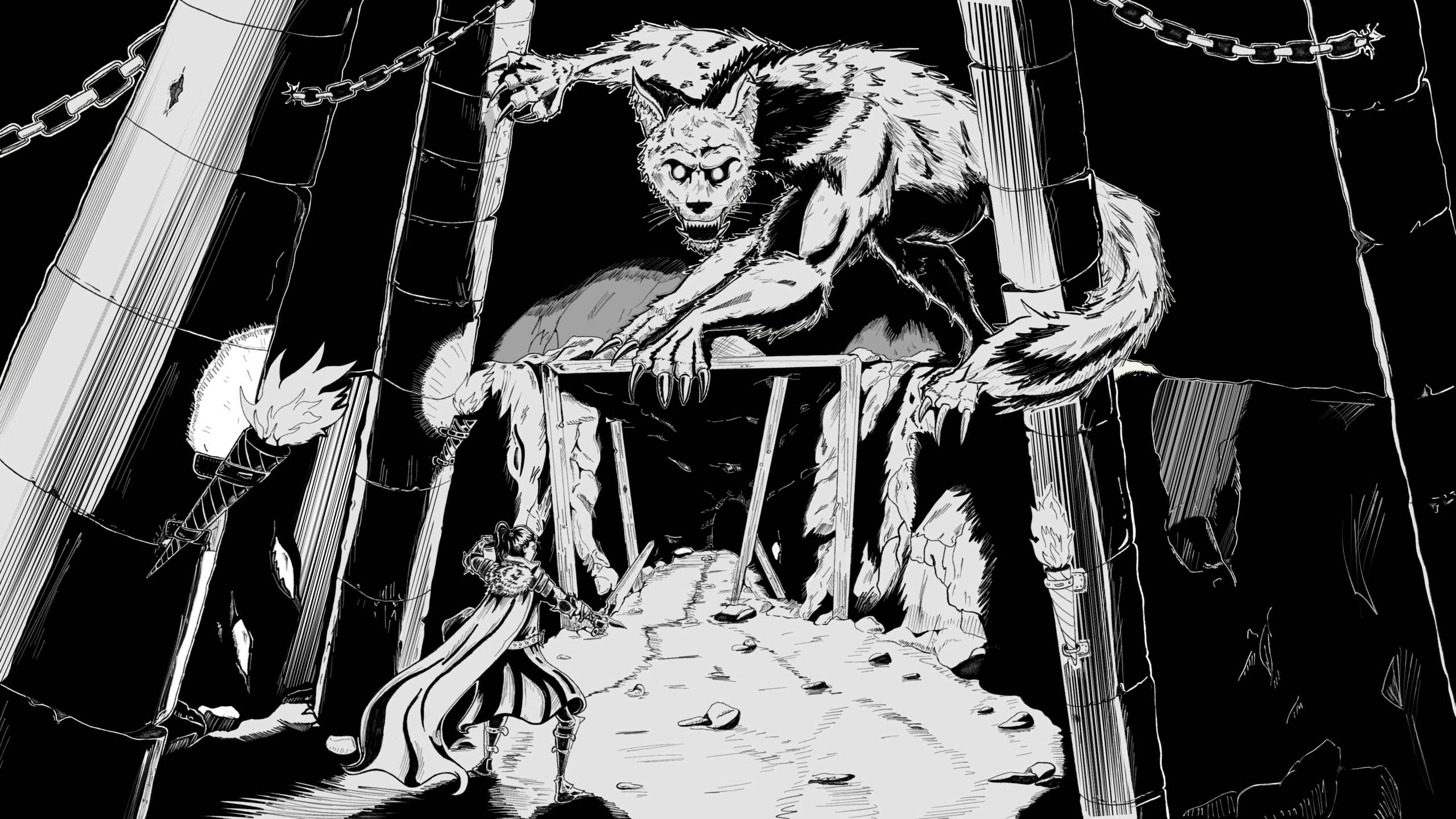 Dungeon_06