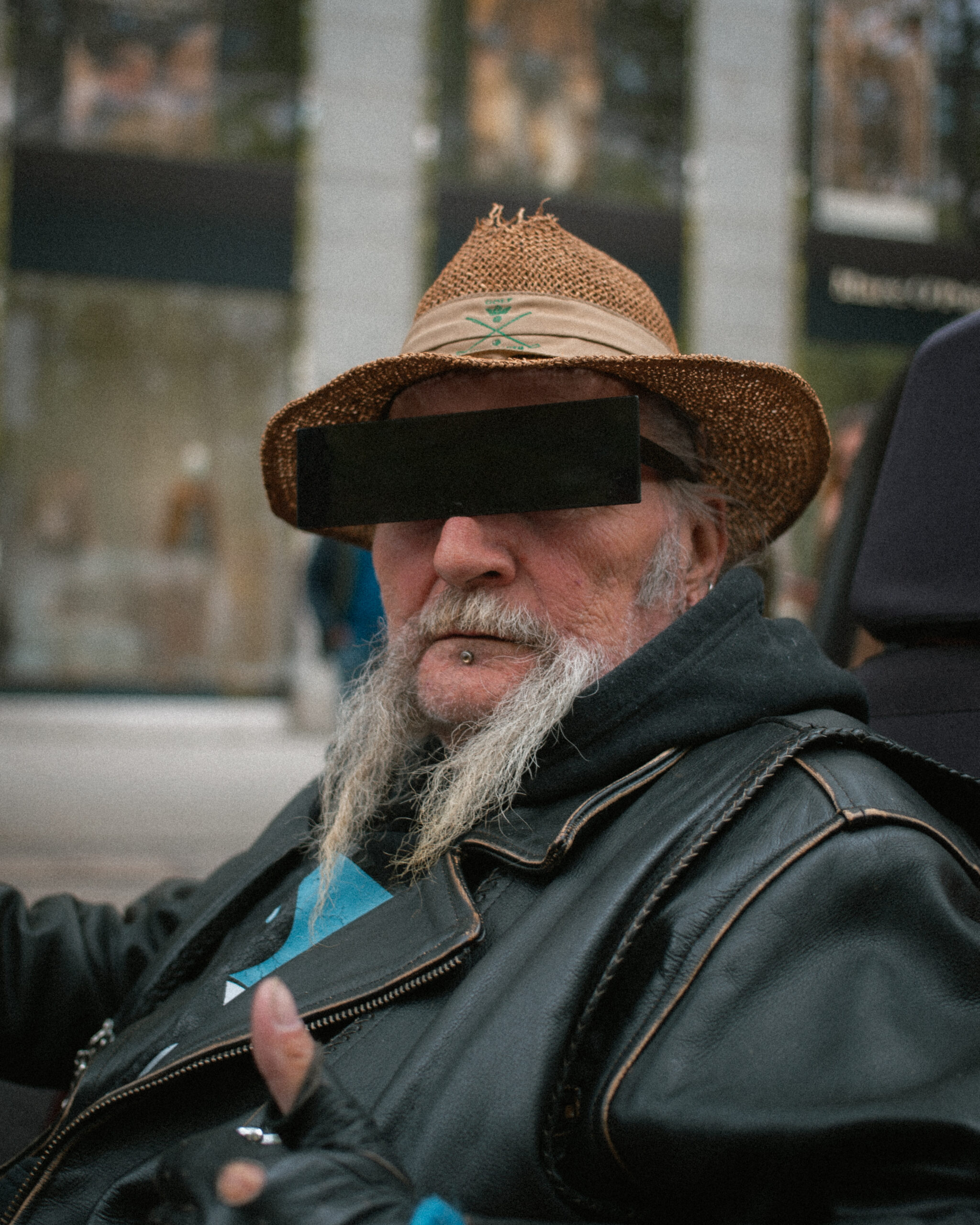 IMG_6126